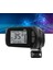 24V/36V/48V/60V S886 Ebike LCD Ekran Paneli Elektrikli Bisikletler Için Başparmak Gaz Ölçer E-Scooter (Sm Fiş) (Yurt Dışından) 4