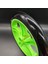 2 Parça Scooter Tekerleği 200 mm Pu Malzeme Tekerlek Kalınlığı 30 mm Abec-7 Rulman Scooter Aksesuarları, Kırmızı (Yurt Dışından) 4
