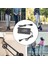 Kugoo M4 Elektrikli Scooter Için Güç Adaptörü 48V Şarj Adaptörü Parçaları Güç Şarj Cihazı (Abd Tak) (Yurt Dışından) 5