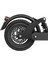 Xiaomi Scooter Için M365/1S/PRO/PRO2 Modifiye Lastik 10X2-6.1 Vakum Lastik Lastik Pnömatik Lastik (Yurt Dışından) 1