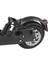 Elektrikli Scooter Off Road Şehir Lastiği Değiştirme Elektrikli Scooter Tekerlekleri Xiaomi Scooter Lastikleri Için Yedek Lastik (Yurt Dışından) 5
