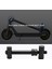 Scooter Parçaları Nınebot Max G30 Çekme Halkası Vida Altıgen Saplama Donanım Vida Alet Aksesuarları Montaj (Yurt Dışından) 3