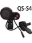 Qs-S4 36V-60V Başparmak Gaz LCD Ekran Ölçer Kiti Sıfır 8 9 10 8x 10X Elektrikli Scooter 6pın Ekran Aksesuarları (Yurt Dışından) 4