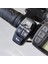 Ebike Işık Anahtarı + Korna ve Dönüş Işık Anahtarı Scooter Elektrikli Bisiklet Akıllı Dağ Bisikleti Dıy Aksesuarları, 36V (Yurt Dışından) 3