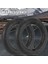 2 Adet 10X2.125 (10 Inç)Scooter Iç Tüp 10X2 Lastikler Için 10X1.90 10X1.95 10X2 10X2.125 Elektrikli Scooter Iç Tüp (Yurt Dışından) 2