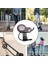 Qs-S4 72V Başparmak Gaz LCD Ekran Ölçer + 3pın Kontak Kilidi Anahtarı Sadece Sıfır 11X Elektrikli Scooter 6pın Ekran Için (Yurt Dışından) 3