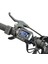 E-Bike EN06 Akıllı LCD Metre Dağ Bisikleti Scooter LCD Ekran Su Geçirmez Kablo Dönüşüm Parçaları (Yurt Dışından) 4