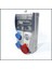 IP66 Kombinasyon Panosu 2 Ad. 3X16A, 1 Ad. 5X32A Kilitli P. 1