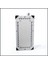 IP66 Kombinasyon Panosu 2 Ad. 3X16A, 1 Ad. 5X32A Kilitli P. 4