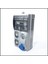 IP66 Kombinasyon Panosu 2 Ad. Schuko 16A, 1 Ad. 3X16A Kilitli P. 1