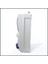 IP66 Kombinasyon Panosu 2 Ad. Schuko 16A, 1 Ad. 3X16A Kilitli P. 3