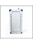 IP66 Kombinasyon Panosu 2 Ad. Schuko 16A, 1 Ad. 3X16A Kilitli P. 4