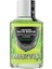 Ağız Gargarası Spearmint 120 Ml 1