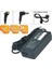 Acer Aspire ES1-572-354H Notebook Adaptör, Şarj Cihazı (45W-65W) 1