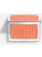 Rosy Glow 004 Coral 1
