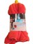 Soft Havlu Mop 1
