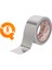 5701 Alüminyum Folyo Düz Bant 48mm x 25m - 6 Adet 1