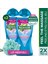 Aroma Sensations Feel The Massage Banyo ve Duş Jeli 750 ml x 2 Adet + Duş Lifi Hediye 1