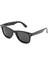 Sport MD1015 YS01 Unisex Güneş Gözlüğü 1