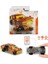 - Id Car - Time Attaxi (1/64) 2020 Serisi 1