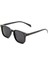 Sport MD1011 YS01 Unisex Güneş Gözlüğü 1