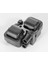 221503035 Atesleme Bobını Mercedes A Serısı W169 -B Serısı W245 -C Serısı W202-W203 -Clk-Vıto Vıano 1
