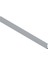 Antaro Iç Çekmece Ön Paneli 1036 mm Z31L1036 1