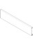 Antaro Iç Çekmece Ön Paneli 1036 mm Z31L1036 2