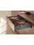 Legrabox Pure M Alçak Yanak 45 Cm. Tip-On Blumotion Orion Gri Antrasit 1