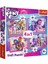 My Little Pony Movie 2021 4ın1 Puzzle - Yubi Oyuncak 1