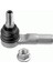 3114801 Rot Bası Crafter 06- / Sprınter 06- M16X1.5 1
