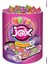 Bonbon Candy Gum Silindir 5,9 Gr/e x 200 Adet 1