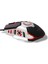 G16 Rgb Işıklı Kablolu Gamer Mouse 285098 2