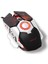G16 Rgb Işıklı Kablolu Gamer Mouse 285098 4
