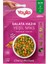 Salata Hazır Yeşil Miks 120 gr 1