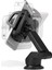 Flexgrip Comfort Araç Içi Telefon Tutucu 2