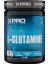 Xpro Nutrition Glutamine Powder 300GR 1