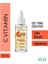 Aydınlatıcı Cilt Tonu Eşitleyici Mikrokapsül C Vitamin Bombası Serum 30 ml 2