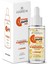 Aydınlatıcı Cilt Tonu Eşitleyici Mikrokapsül C Vitamin Bombası Serum 30 ml 1