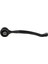 TC3231 Rotıllı Kol Arka Bmw 3 E90-E92 (4×4)- X1 E84 x Drıve 01/05- 1