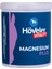 Magnesium Plus 1 kg 1