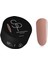 25 ml Uv/led Protez Tırnak Jeli - Builder Gel (25gr) Cover Dark 1