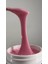 25 ml Uv/led Protez Tırnak Jeli - Builder Gel ( 25gr) French Pink 2