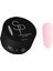 25 ml Uv/led Protez Tırnak Jeli - Builder Gel (25gr) Milk Pink 1