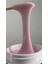 25 ml Uv/led Protez Tırnak Jeli - Builder Gel (25gr) Milk Pink 2