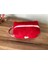 Nezebag Peluş Makyaj Çantası 3