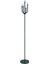 LED Lambader Zeus Iı 160 cm 1