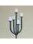 LED Lambader Zeus Iı 160 cm 2