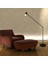 LED Lambader Actress Iı 155CM 1