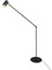 LED Lambader Actress Iı 155CM 3